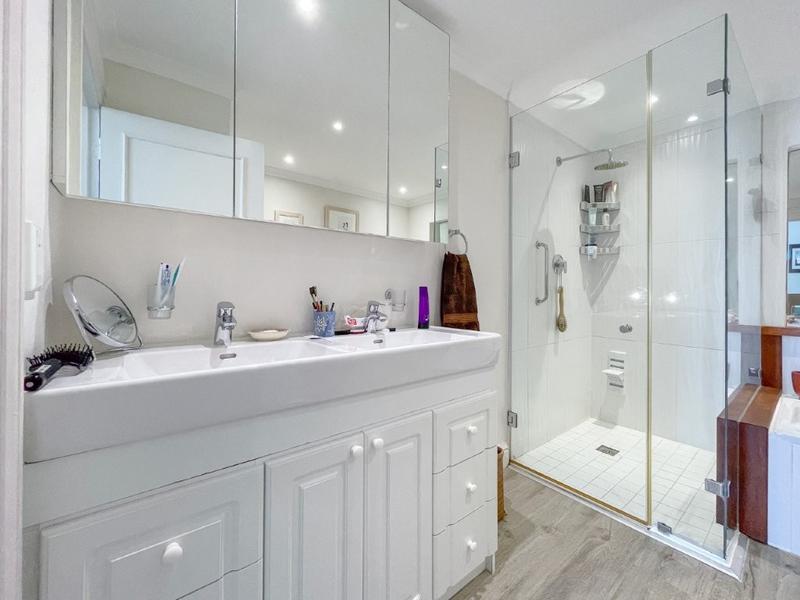 3 Bedroom Property for Sale in Hout Bay Western Cape